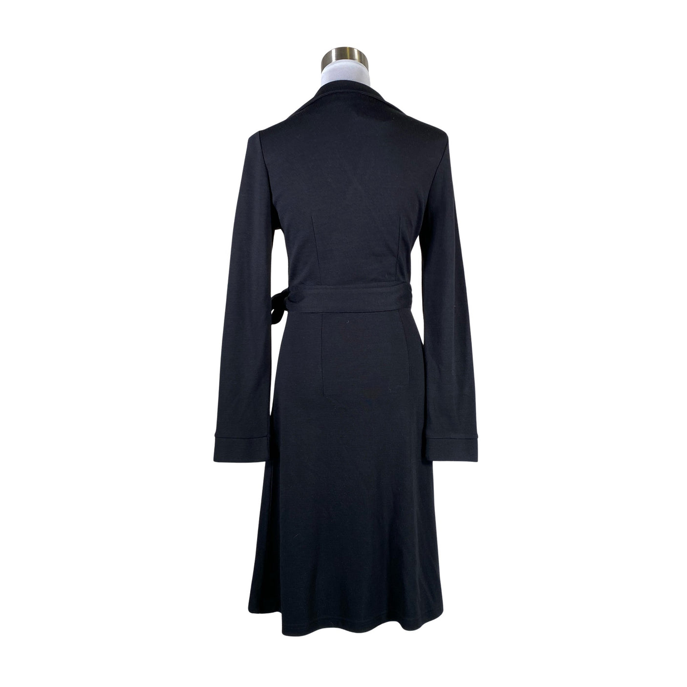 Unisex Tommy Hilfiger - Neulemekko, koko 38 -  (2)