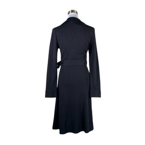 Unisex Tommy Hilfiger - Neulemekko, koko 38 -  (2)