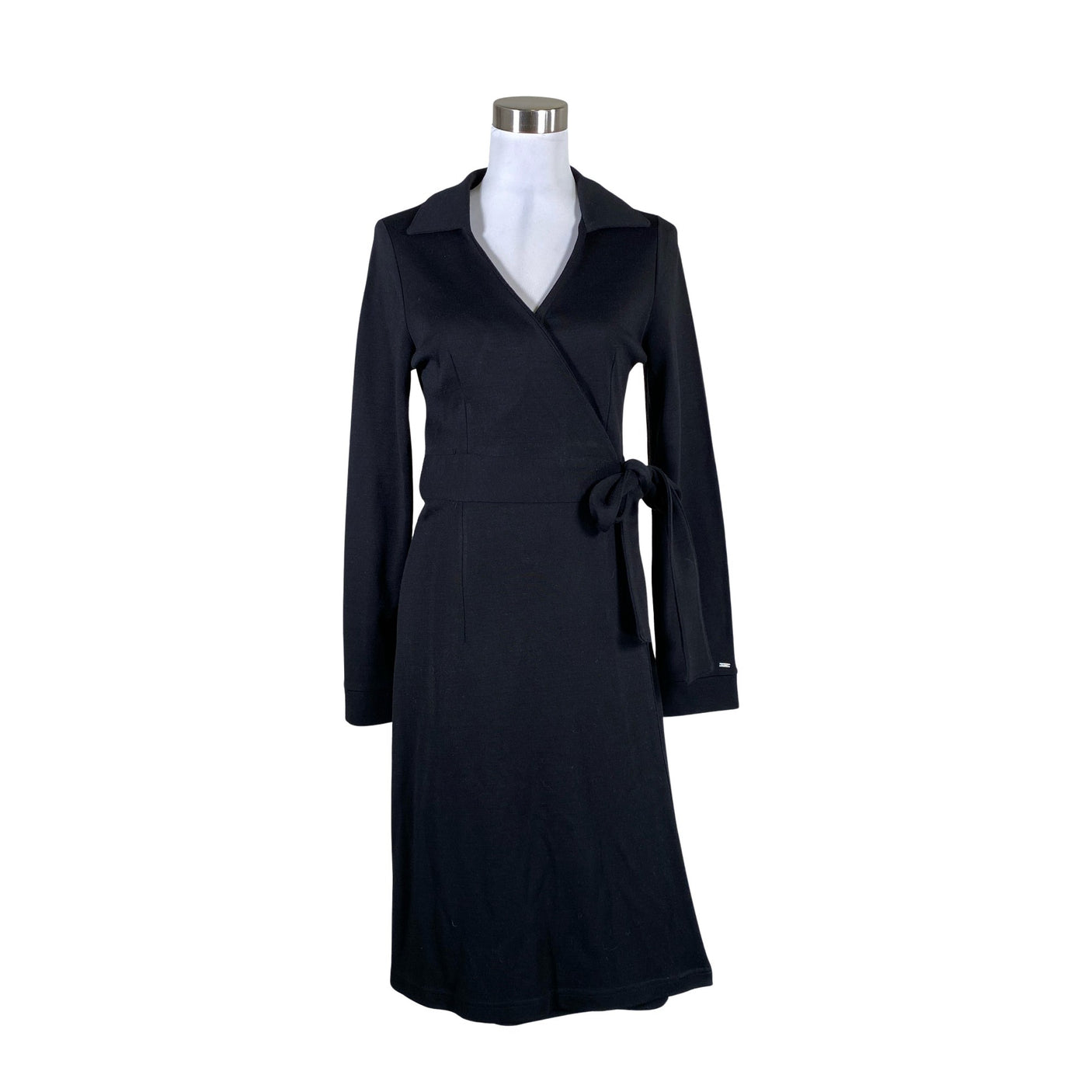 Unisex Tommy Hilfiger - Neulemekko, koko 38 -  (1)