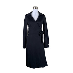 Unisex Tommy Hilfiger - Neulemekko, koko 38 -  (1)