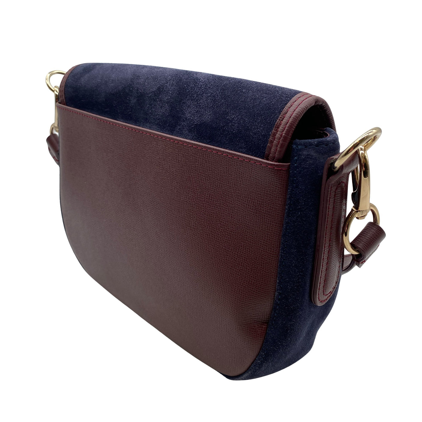 Unisex Longchamp - Olkalaukku, koko Midi -  (2)
