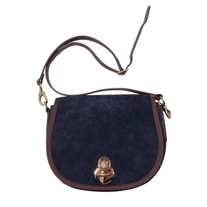 Unisex Longchamp - Olkalaukku, koko Midi -  (1)