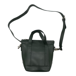 Unisex Marimekko - Käsilaukku, koko Midi -  (1)