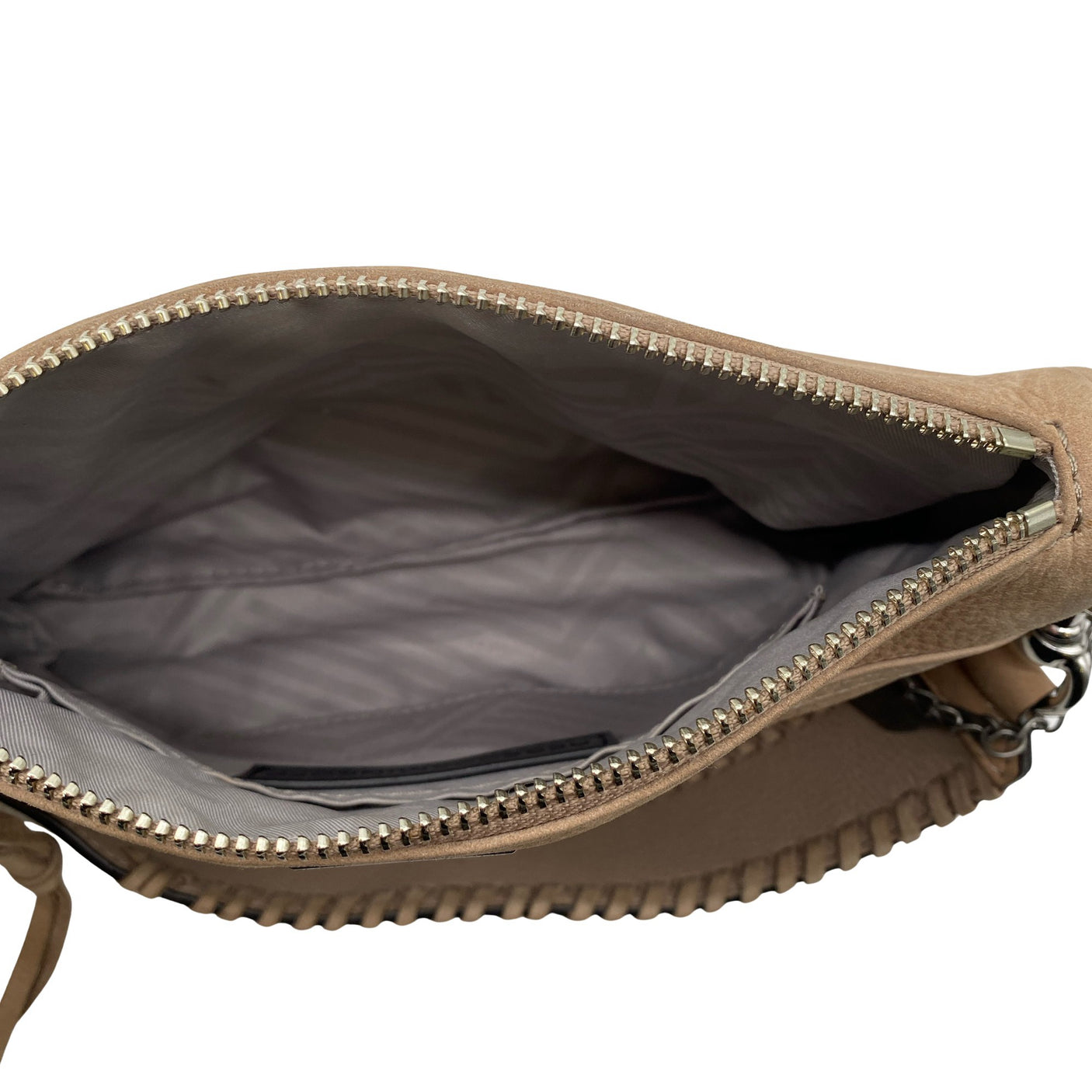 Unisex Rebecca Minkoff - Olkalaukku, koko Mini -  (2)