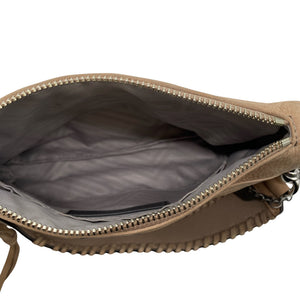 Unisex Rebecca Minkoff - Olkalaukku, koko Mini -  (2)