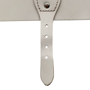 Olkalaukku, koko Midi