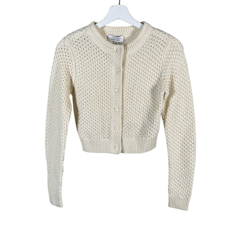 Unisex &Other Stories - Neuletakki, koko 34 -  ()
