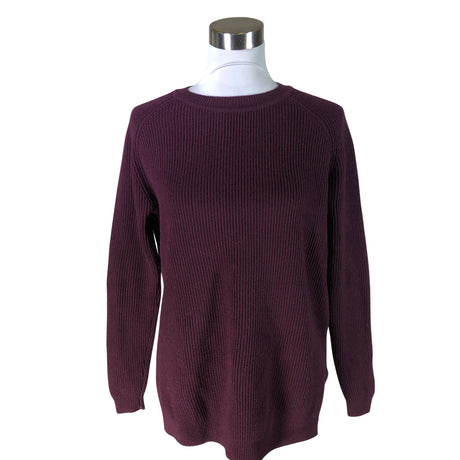 Unisex R-collection - Neulepaita, koko 34 -  ()