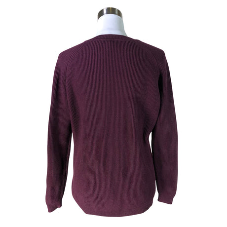 Unisex R-collection - Neulepaita, koko 34 -  (2)