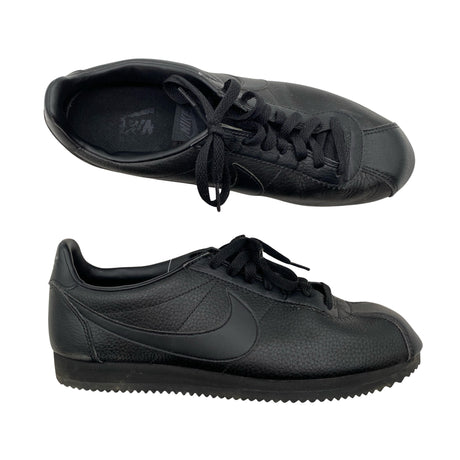 Unisex Nike - Tennarit, koko 44 -  ()
