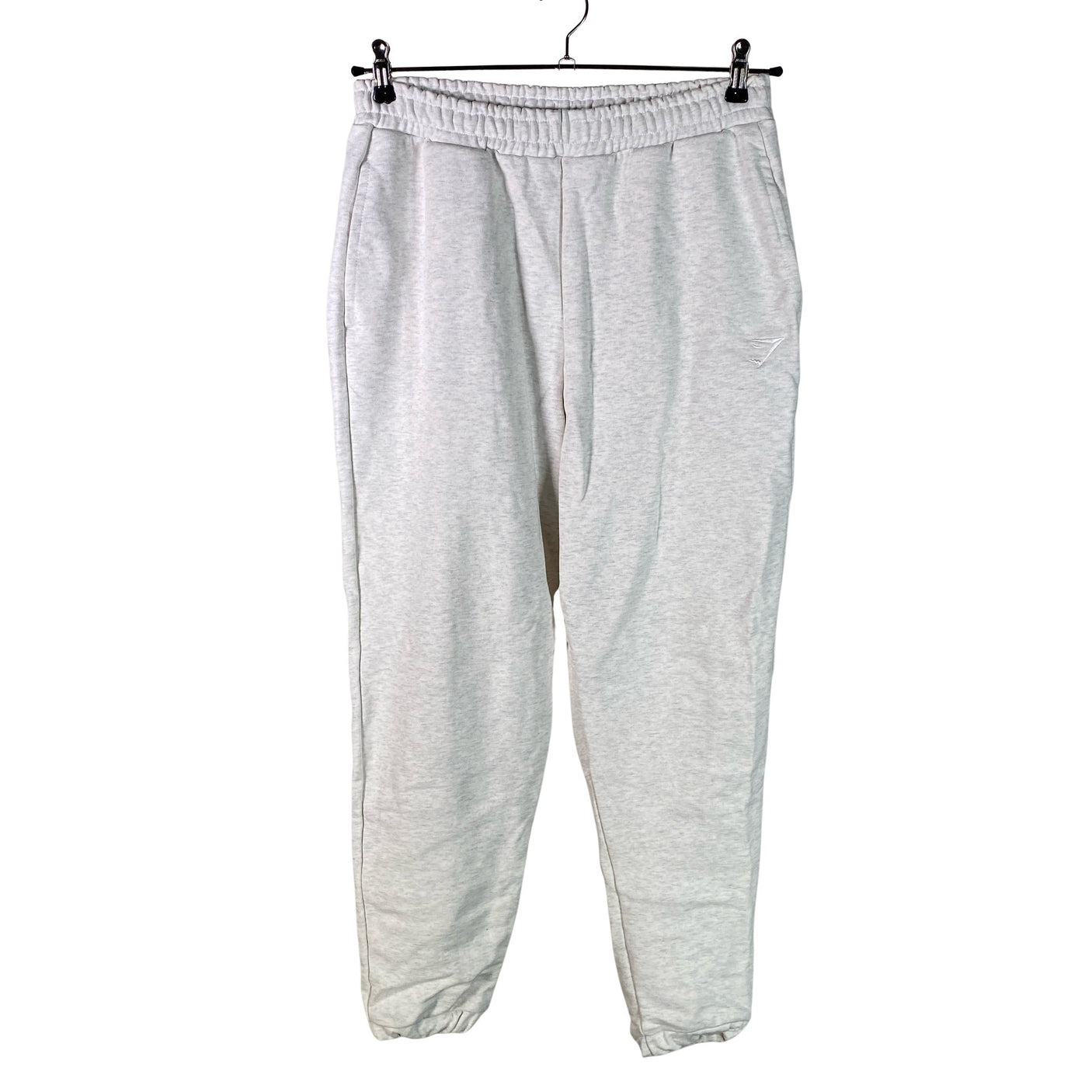 Unisex Gymshark - Collegehousut, koko 36 -  (1)