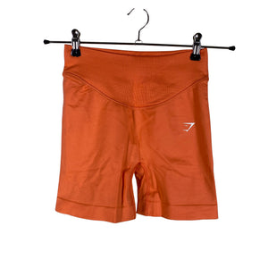 Unisex Gymshark - Urheilushortsit, koko 36 -  (1)