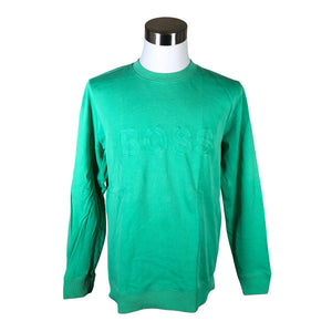 Unisex Hugo Boss - Collegepaita, koko XL -  (1)