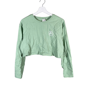 Unisex Alphalete - Urheilupaita, 
pitkät hihat, koko 38 -  (1)