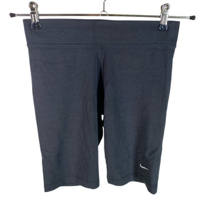 Unisex Nike - Urheilushortsit, koko 36 -  (1)