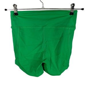 Unisex ICIW – Icaniwill - Urheilushortsit, koko 38 -  (2)