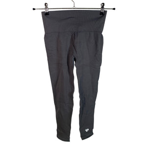 Unisex Women's Best - Urheilutrikoot, koko 38 -  (2)