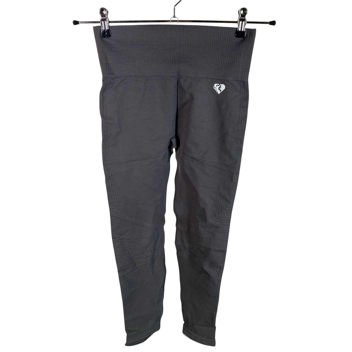 Unisex Women's Best - Urheilutrikoot, koko 38 -  (1)