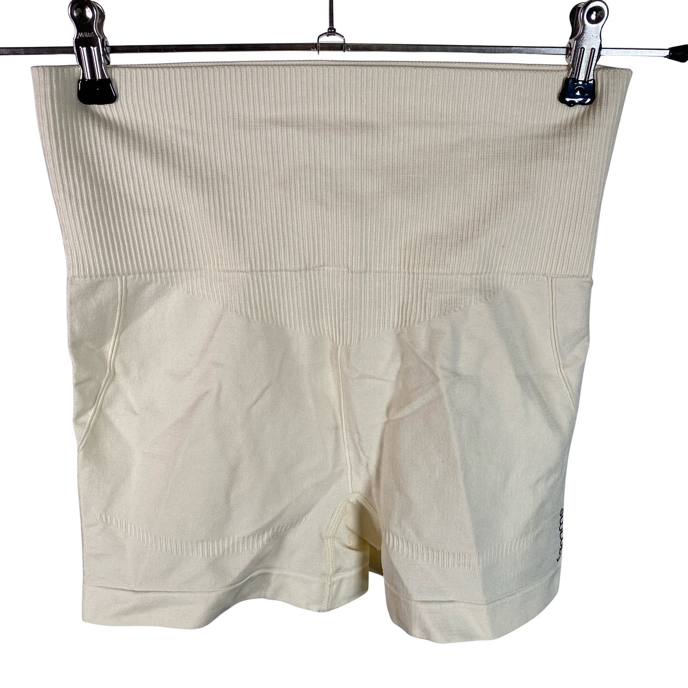 Unisex Famme - Urheilushortsit, koko 38 -  (2)
