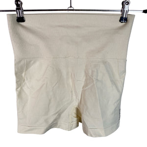 Unisex Famme - Urheilushortsit, koko 38 -  (2)