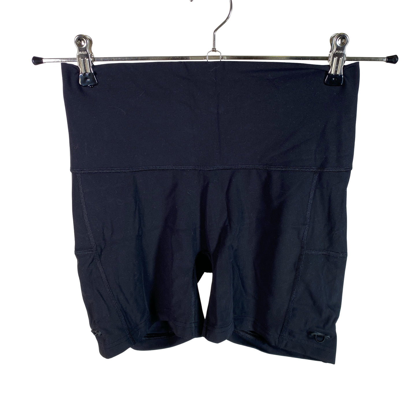 Unisex Gymshark - Urheilushortsit, koko 38 -  (1)