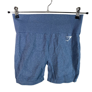 Unisex Gymshark - Urheilushortsit, koko 38 -  (1)