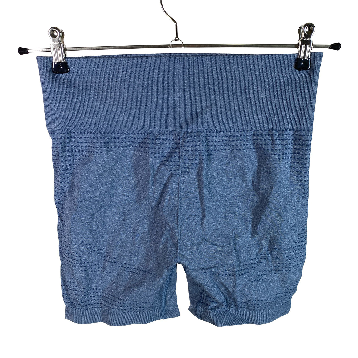 Unisex Gymshark - Urheilushortsit, koko 38 -  (2)