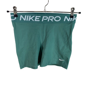 Unisex Nike - Urheilushortsit, koko 38 -  (1)