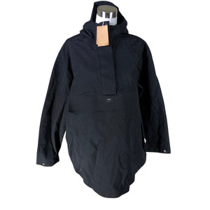 Unisex Aim'n - Urheilutakki, koko 36 -  (1)