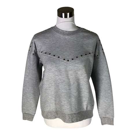 Unisex Scotch&Soda - Collegepaita, koko 36 -  ()