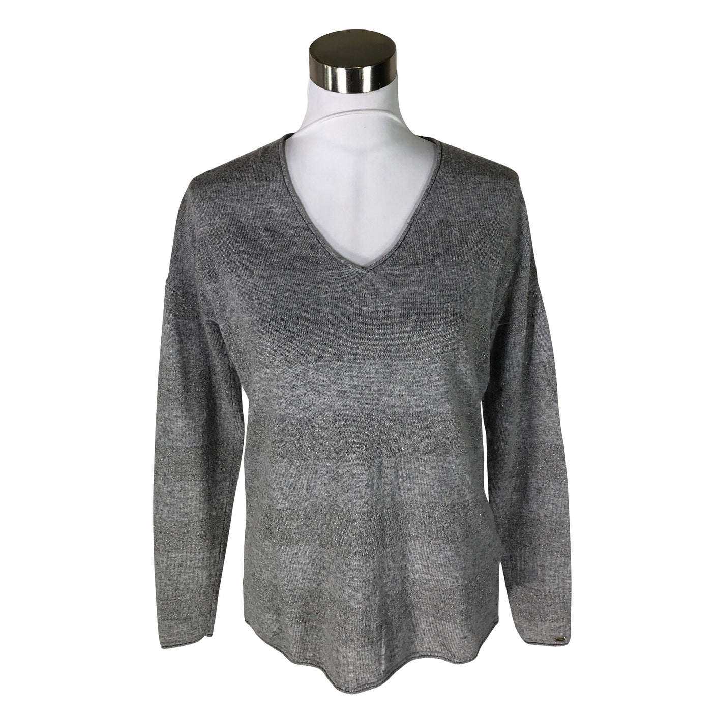 Unisex Tommy Hilfiger - Neulepaita, koko 36 -  (1)