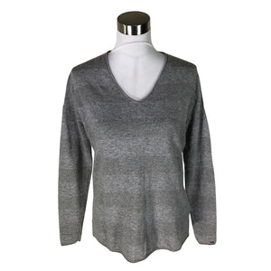 Unisex Tommy Hilfiger - Neulepaita, koko 36 -  (1)