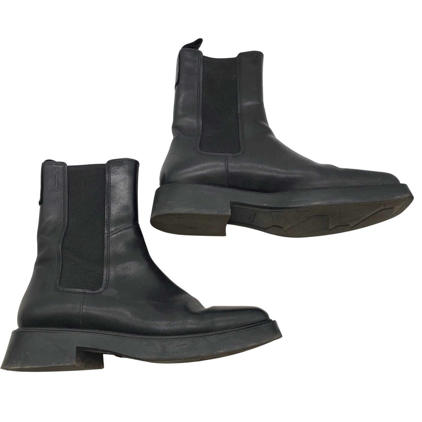 Unisex Vagabond - Nilkkurit, koko 41 -  (1)