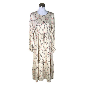 Unisex Nanso - Kangasmekko, koko 40 -  (1)