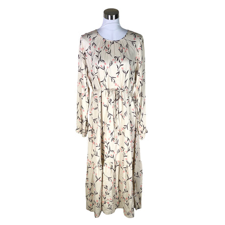 Unisex Nanso - Kangasmekko, koko 40 -  ()