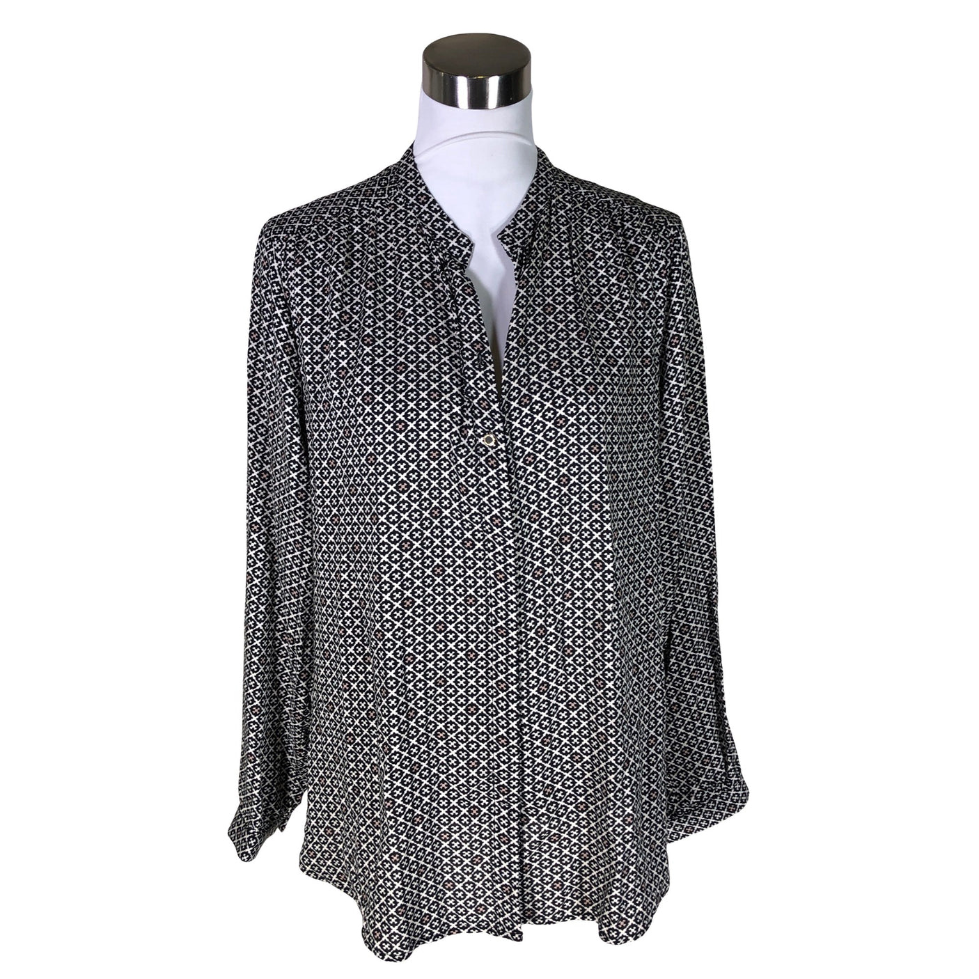 Unisex Holly & Whyte by Lindex - Pusero, koko 40 -  (1)
