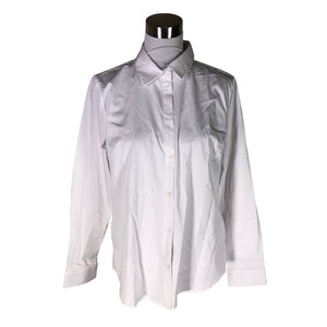 Unisex Stockmann - Pusero, koko 40 -  (1)