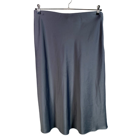 Unisex Lindex - Kangashame, koko 44 -  ()