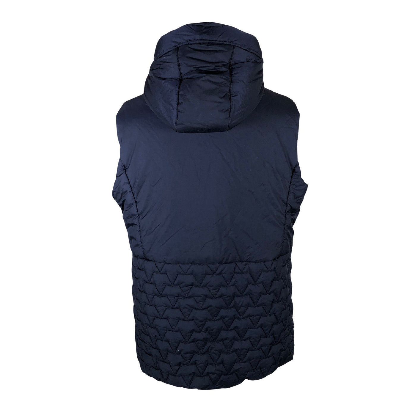 Unisex Raiski - Toppaliivi, koko 46 -  (2)