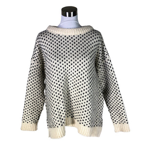 Unisex Devold - Neulepaita, koko 40 -  (1)