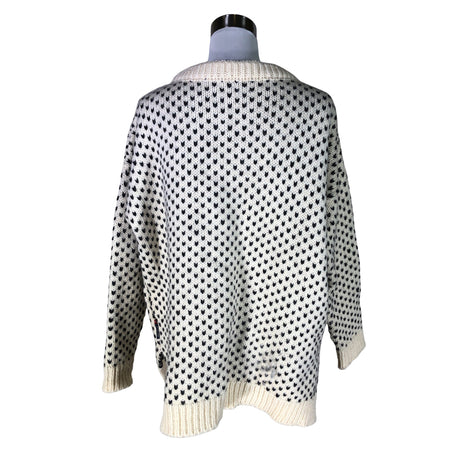 Unisex Devold - Neulepaita, koko 40 -  (2)