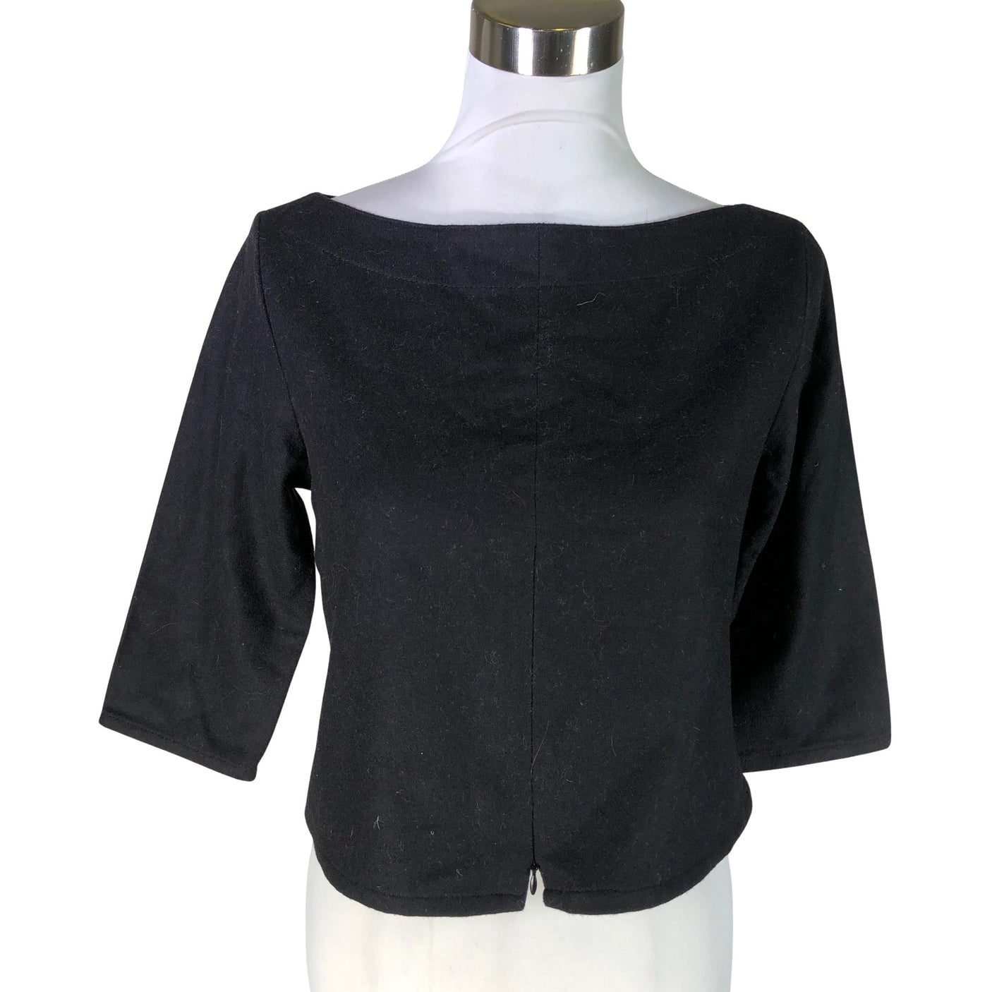 Unisex Björn Borg - Pusero, koko 38 -  (1)