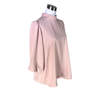 Unisex Katri Niskanen - Pusero, koko 40 -  (3)