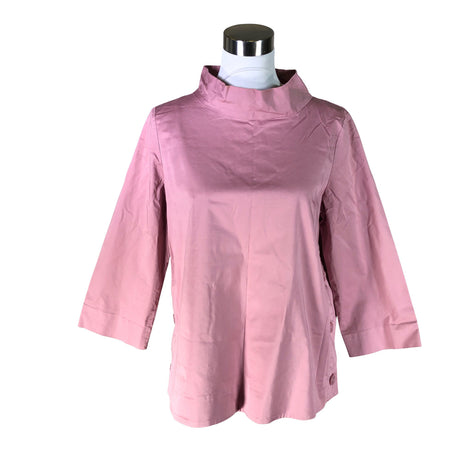 Unisex COS - Pusero, koko 40 -  ()