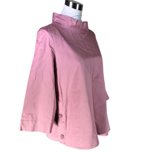 Unisex COS - Pusero, koko 40 -  (2)