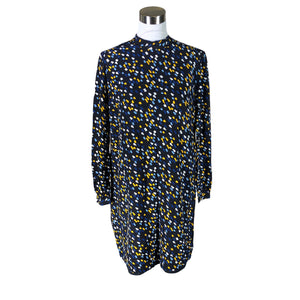 Unisex Tommy Hilfiger - Kangasmekko, koko 40 -  (1)