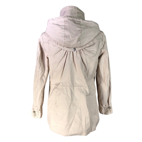 Unisex Global - Ulkoilutakki, koko 36 -  (2)