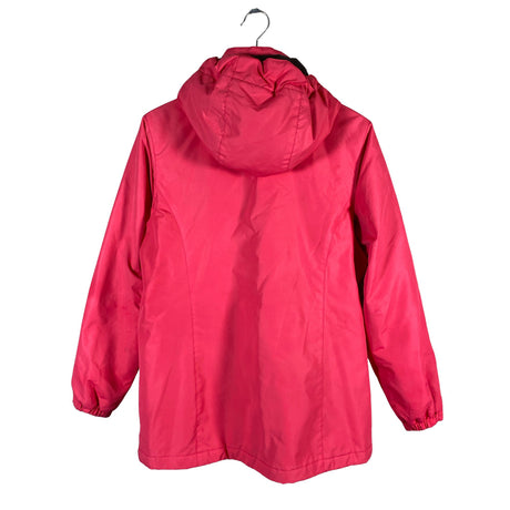 Unisex Skila - Kevyttoppatakki, koko 38 -  (2)