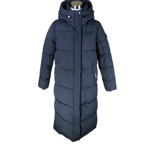 Unisex Khujo - Parkatakki, koko 38 -  (1)