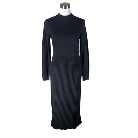 Unisex Esprit - Neulemekko, koko 40 -  ()